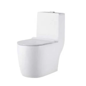 Bồn cầu Bancoot TS52