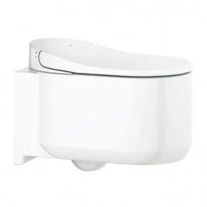 Bồn cầu điện từ Grohe 39354SH1