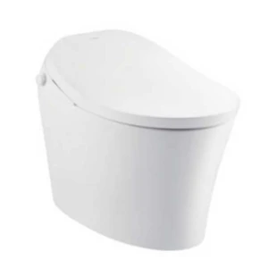 Bồn cầu điện tử Moen SW1303C