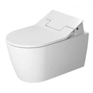 Bồn cầu Duravit ME BY STARCK 588.46.406