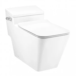 Bồn cầu một khối COTTO C103247