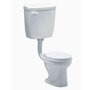 Bồn cầu trẻ em Caesar CT1026