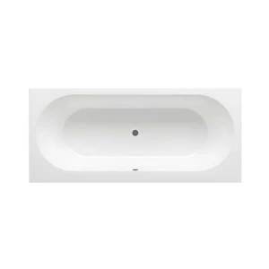 Bồn tắm âm Hafele Nagoya 1700 588.79.602