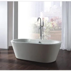 Bồn tắm Euroking EU-6504