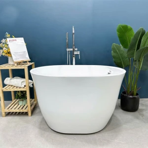 Bồn tắm nằm Ares AR2023