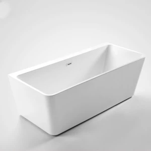 Bồn tắm nằm Ares AR2146