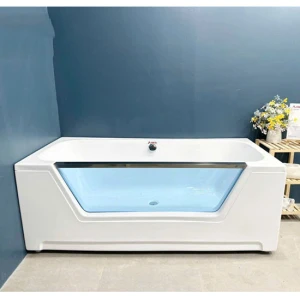 Bồn tắm nằm Ares AR4173