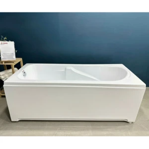 Bồn tắm nằm Ares AR4178