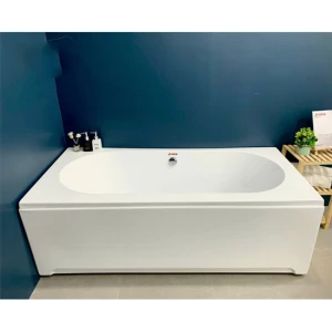 Bồn tắm nằm Ares AR4183