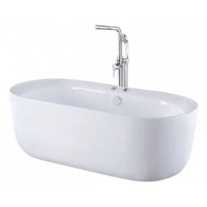 Bồn tắm nằm Caesar AT0750 đặt sàn