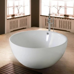 Bồn tắm TDO 924 Acrylic