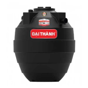 Bồn tự hoại thông minh Tân Á ĐT-1000-SE