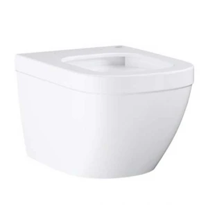 Chân bồn cầu đặt sàn Grohe 39206000