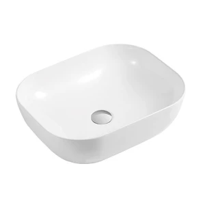 Chậu lavabo Basic BSB-1269-1 đặt bàn