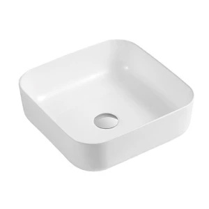 Chậu lavabo Basic BSB-1282 đặt bàn