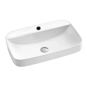 Chậu lavabo Basic BSB-1369 đặt bàn
