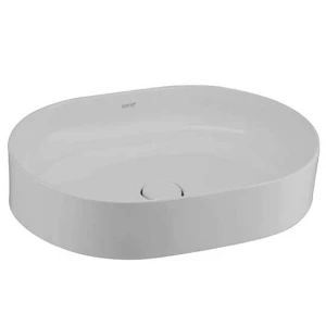 Chậu lavabo đặt bàn COTTO C00343 MSL