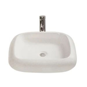 Chậu lavabo Govern LAD-024
