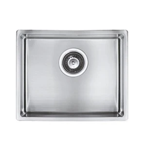 Chậu rửa bát Hafele 4219F 567.20.397