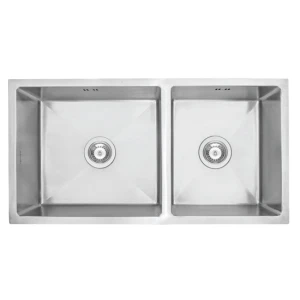 Chậu rửa bát HS-SD8745 Hafele 567.23.040