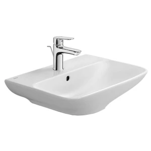 Chậu rửa lavabo Inax AL-289V (AL289V) treo tường