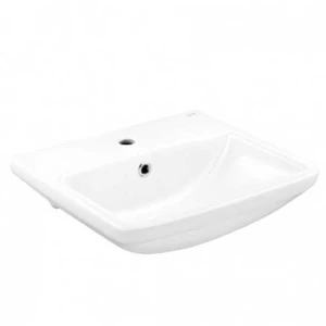 Chậu rửa treo tường COTTO C00581