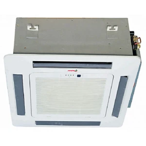 Điều hoà Nagakawa âm trần 1 chiều NT-C1810