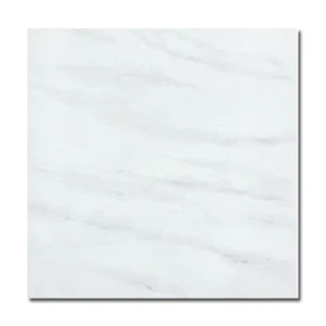 Gạch Đồng Tâm 60 60 DTD6060CARARAS002-FP