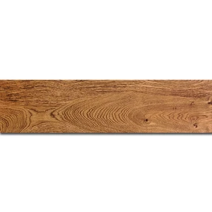 Gạch Royal 15 60 vg-1564