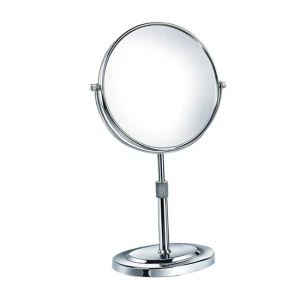 Gương phóng đại EcoBath EC6081