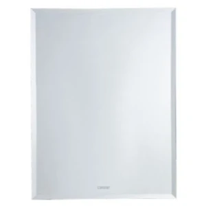 Gương phòng tắm Caesar M125