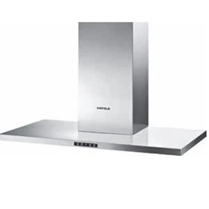 Hút mùi gắn tường Hafele HH-WIS90A (539.82.389)