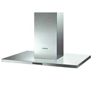 Máy hút mùi đảo Hafele HH-IS90A (539.82.613)