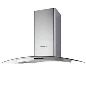 Máy hút mùi gắn tường Hafele HH-WG90A (539.82.373)