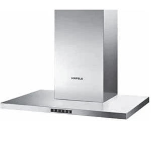 Máy hút mùi gắn tường Hafele HH-WIS60A (539.82.382)