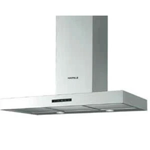 Máy hút mùi gắn tường Hafele HH-WIT60A (539.82.392)