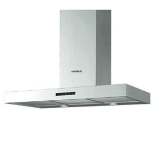 Máy hút mùi gắn tường Hafele HH-WIT90A (539.82.393)