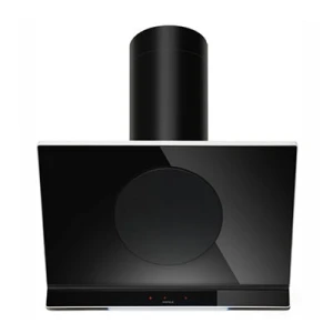 Máy hút mùi Hafele 535.82.203 (HH-WVG90)