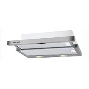 Máy hút mùi Hafele 539.81.085 (HH-TI90D)