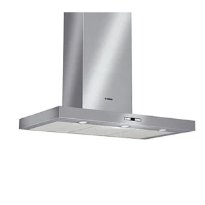 Máy hút mùi Hafele 539.86.343 (DWB097E50)