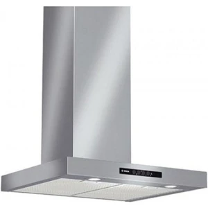 Máy hút mùi Hafele 539.86.382 (DWB06W850B)