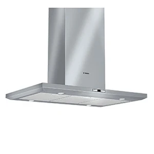 Máy hút mùi Hafele 539.86.633 (DIB091E51)