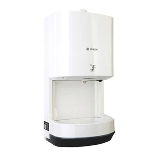 Máy xịt cồn tự động Miken HSD-5000