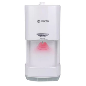 Máy xịt cồn tự động Miken HSD-B3000