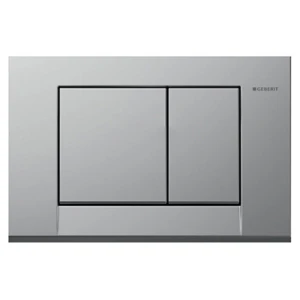 Nắp đậy nút xả HAFELE Geberit Bolero 588.53.603