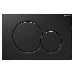 Nắp đậy nút xả HAFELE Geberit Sigma01 588.53.501