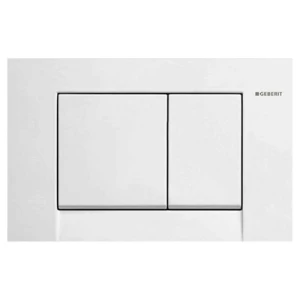 Nắp đậy nút xả HAFELE Geberit Sigma01 Bolero 588.53.600