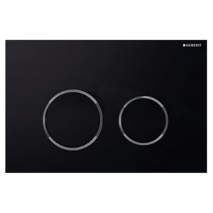 Nắp đậy nút xả HAFELE Geberit Sigma20 588.53.524