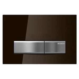 Nắp đậy nút xả HAFELE Geberit Sigma50 588.53.544