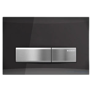 Nắp đậy nút xả HAFELE Geberit Sigma50 588.53.548